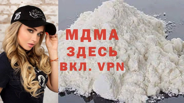 ешки Верхний Тагил