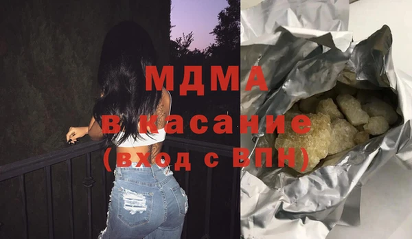 ешки Верхний Тагил