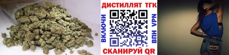 ТГК Wax  наркотики  Нестеров 