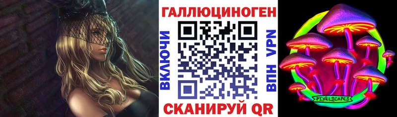 Псилоцибиновые грибы мицелий купить наркотики сайты Нестеров